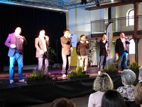 Voice Male 18.6.2016 054